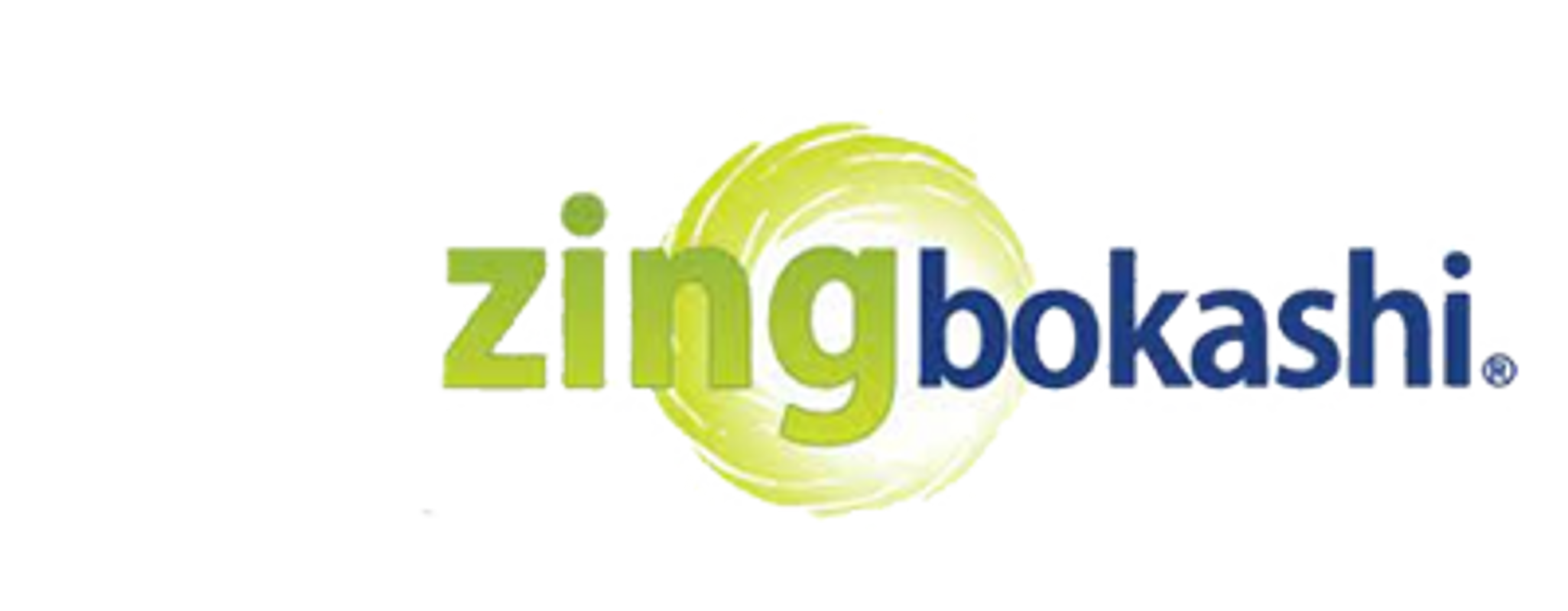 ZingBokashi